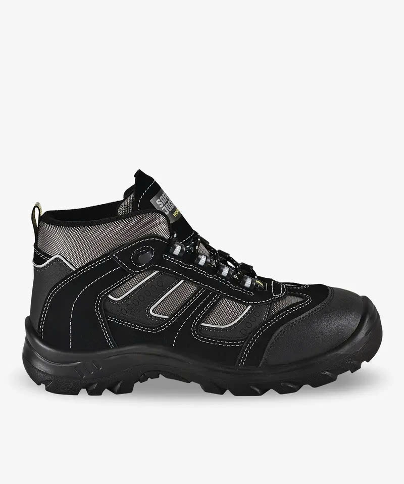 Giày bảo hộ Jogger Climber S3