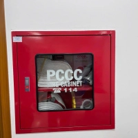 Tủ PCCC