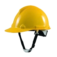 NÓN BẢO HỘ LAO ĐỘNG N20