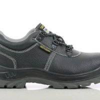 Giày Bảo Hộ Jogger Bestrun S3