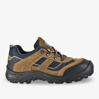 Giày bảo hộ Jogger X2020P S3