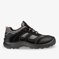 Giày bảo hộ Jogger Jumper S3