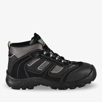 Giày bảo hộ Jogger Climber S3