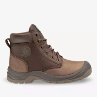 Giày Bảo Hộ Jogger Rush S3
