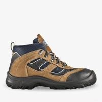 Giày bảo hộ Jogger X2000 S3