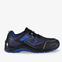 Giày Bảo Hộ Jogger Cador S1P