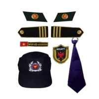 Phụ Kiện Bảo Vệ