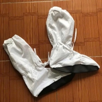 Ủng Phòng Sạch