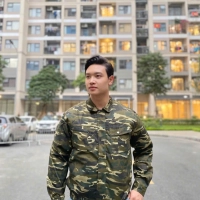 ÁO ĐIỀU HOÀ RẰN RI 