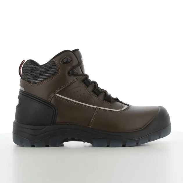 GIÀY BẢO HỘ JOGGER MARS-EH