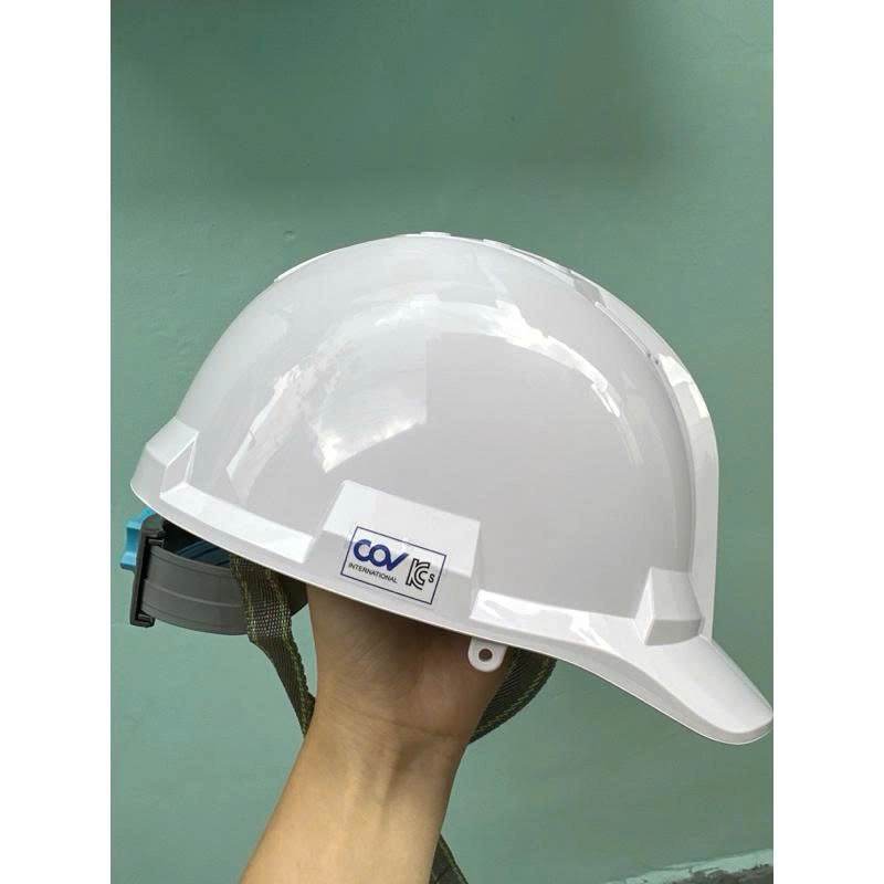 Nón Bảo Hộ COV Hàn Quốc