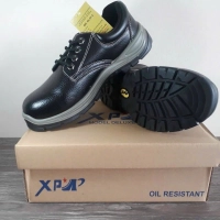 Giày Bảo Hộ XP DL01-2