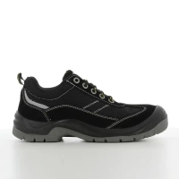 Giày Bảo Hộ Jogger Gobi