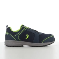 Giày Bảo Hộ Jogger Balto S1