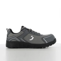 Giày Bảo Hộ Jogger AAK S1P Low