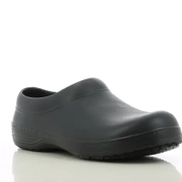 Giày Bảo Hộ Jogger Bestclog