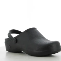 Giày Bảo Hộ Jogger Bestlight