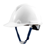 Nón Thuỳ Dương N20 Trắng
