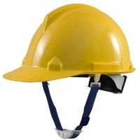 Nón Thuỳ Dương N40