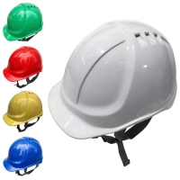 Nón Bảo Hộ HP-N09