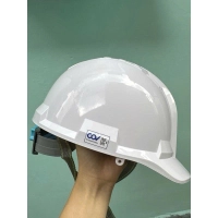 Nón Bảo Hộ COV Hàn Quốc