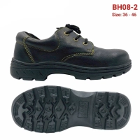 Giày Bảo Hộ XPABC 0208