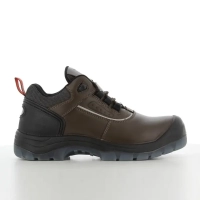 Giầy Jogger Pluto (Cách điện 14kv)