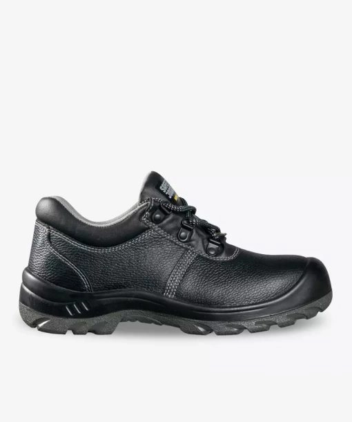 Giày Bảo Hộ Jogger Bestrun S3