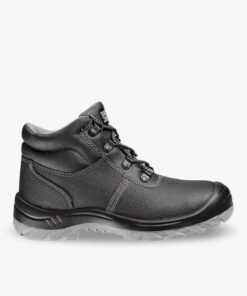 Giày bảo hộ Jogger Bestboy S3