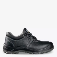 Giày Bảo Hộ Jogger Bestrun S3