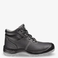 Giày bảo hộ Jogger Bestboy S3