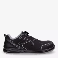 Giày Bảo Hộ Jogger Cador S3 Low Tls