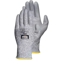 Găng Tay Chống Cắt Jogger Shield