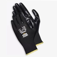 Găng tay chống dầu Jogger Superpro