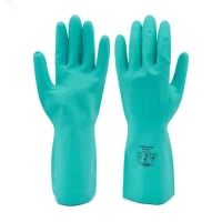 Găng tay chịu dầu NF1513