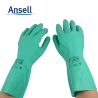 Găng tay chống hóa chất Ansell 37-175