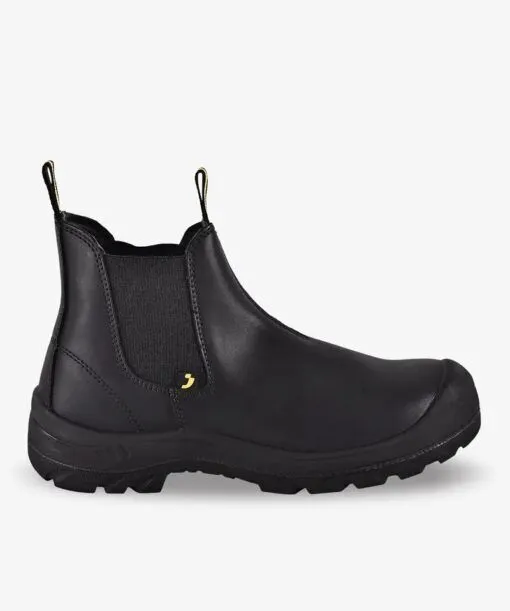 Giày bảo hộ Jogger Bestfit
