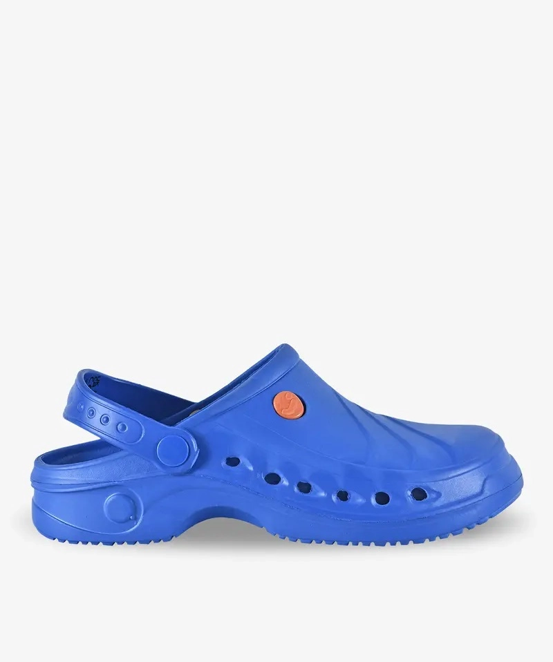 SONIC OB