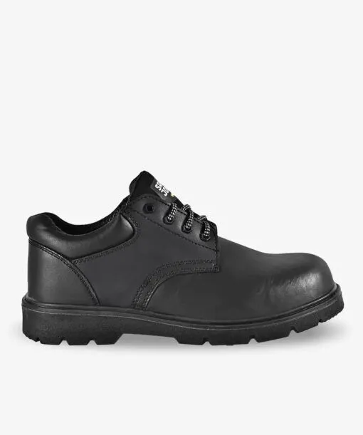 Giày bảo hộ Jogger X1110