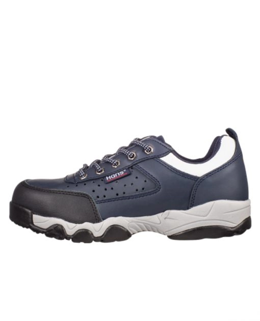 GIÀY BẢO HỘ HANS HS 207H -1