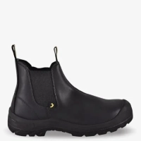 Giày bảo hộ Jogger Bestfit