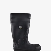 Ủng bảo hộ Jogger Hercules