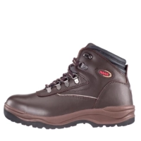 Giày bảo hộ Hans HS05 Sherpa