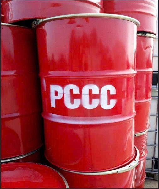 Thùng phuy đựng cát chữa cháy 100L, 200L