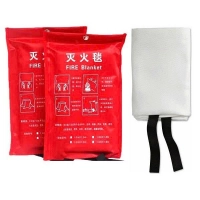 Mền dập lửa