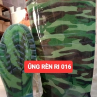 Ủng rèn ri TGP 
