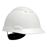 Nón Bảo Hộ 3m H701