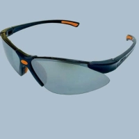 Kính Bảo Hộ Lao Động Kings KY314B