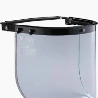 Kính gắn nón EV-815 