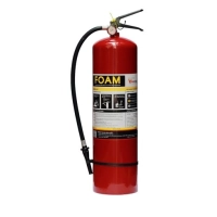 Bình chữa cháy FOAM-9L, Model: VF9